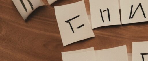 Schema Therapy Questionnaires, Tests & Assessments