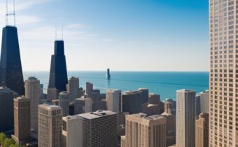 Seeking Volunteer Planners: Chicago