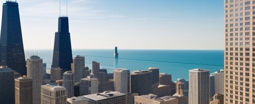 Seeking Volunteer Planners: Chicago