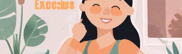 Self-Care Worksheets and Exercises