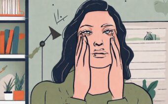 Self Therapy for Anxiety and Depression