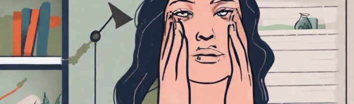 Self Therapy for Anxiety and Depression