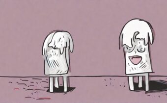 Shame and Guilt: What’s the Difference?