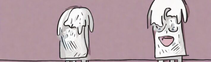 Shame and Guilt: What’s the Difference?