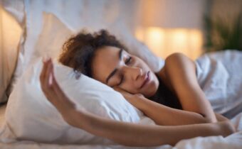 Sleep Hygiene: 25 Healthy Sleeping Tips To Try Tonight