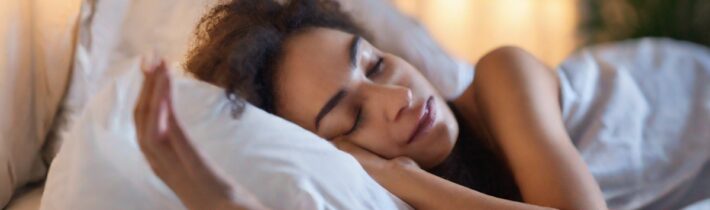 Sleep Hygiene: 25 Healthy Sleeping Tips To Try Tonight