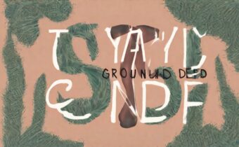 Staying Grounded