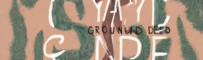 Staying Grounded