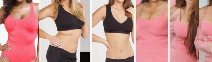 Supermodel Weight Loss Tips