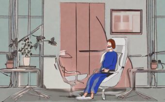 Termination in Therapy