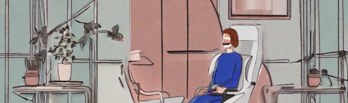 Termination in Therapy