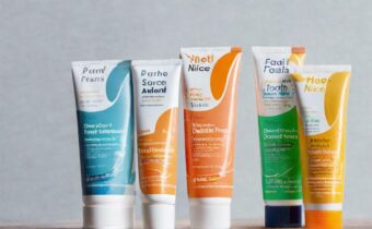 The 11 Best All-Natural Toothpastes Dentists Recommend Most
