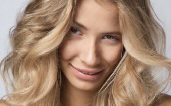 The 12 best protein treatments for your exact hair concern