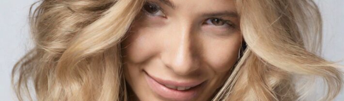 The 12 best protein treatments for your exact hair concern