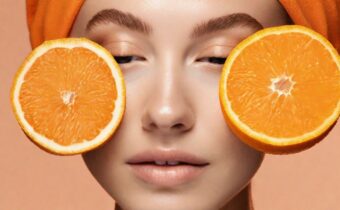 The 15 Best Vitamin C Serums for Brighter, Even-Toned Skin, According to Dermatologists