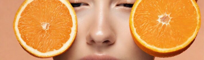 The 15 Best Vitamin C Serums for Brighter, Even-Toned Skin, According to Dermatologists