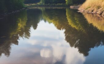 The 20 Best Self-Reflection Books to Supercharge Your Personal Growth