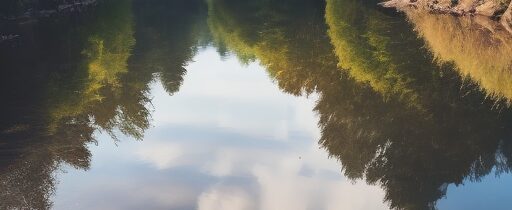 The 20 Best Self-Reflection Books to Supercharge Your Personal Growth