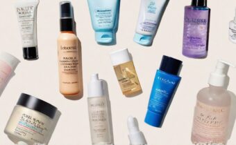 The *Absolute* Best Daily Moisturizers for Every Skin Type
