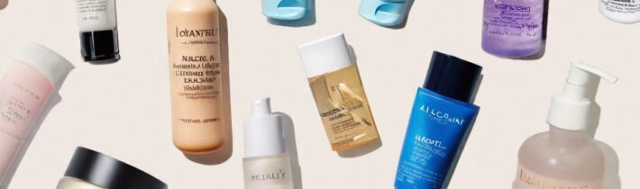 The *Absolute* Best Daily Moisturizers for Every Skin Type
