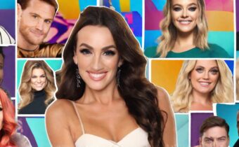 The BBL Craze: Why Are Celebs So Obsessed?