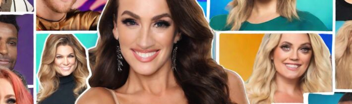 The BBL Craze: Why Are Celebs So Obsessed?