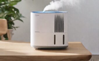 The Best Humidifiers That Won’t Spew Mist Everywhere You Don’t Want It