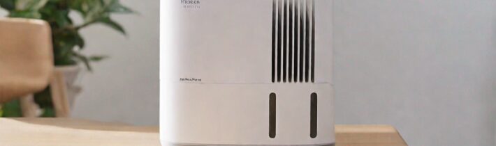 The Best Humidifiers That Won’t Spew Mist Everywhere You Don’t Want It