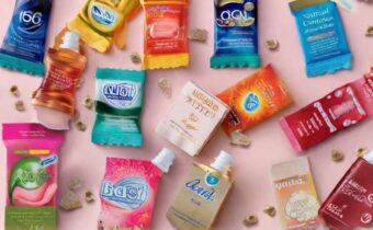 The best natural condom brands for irritation-free sex