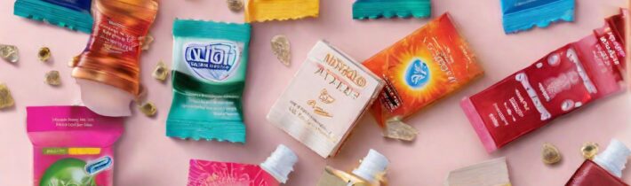 The best natural condom brands for irritation-free sex