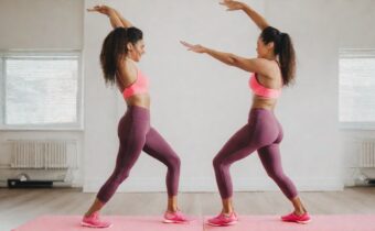 The Butt-Toning Exercise You Haven’t Tried Yet