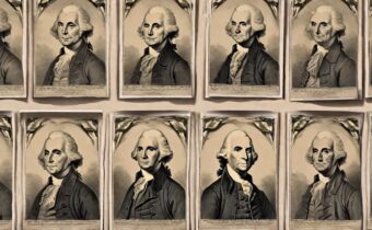 The Founding Fathers on Leadership