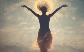 The Power of Impermanence: How Embracing Transience Can Set You Free