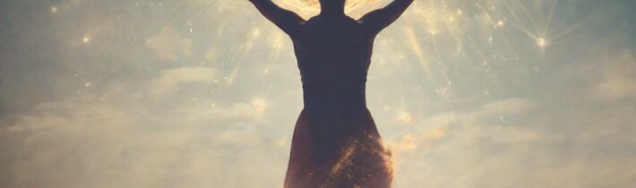 The Power of Impermanence: How Embracing Transience Can Set You Free
