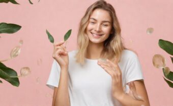 The Preventative Skin Care Moves You Should Start in Your 20s