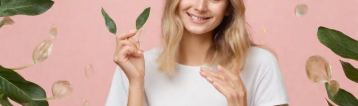 The Preventative Skin Care Moves You Should Start in Your 20s