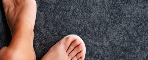 The Self-Compassion Scale (SCS)