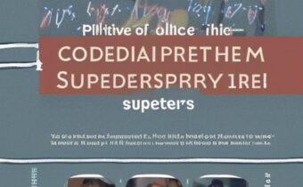 The Superpower of Codependency