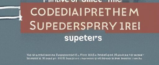 The Superpower of Codependency