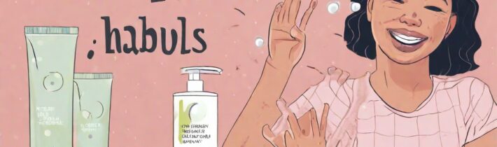 The Surprising Reason You Should Wash Your Face Less, According to the Founder of January Labs