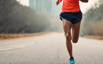 The Underrated Running Gear That’s Just As Motivating As a Medal