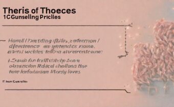 Theories of Counseling: 15 Guiding Principles, Differences & More