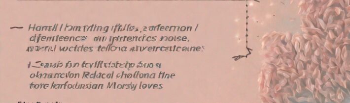 Theories of Counseling: 15 Guiding Principles, Differences & More