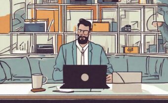 This Is the Simplest Networking Advice You’ll Hear All Year