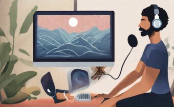 Top 12 Mindfulness Podcasts You Must Follow in 2021