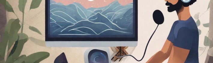 Top 12 Mindfulness Podcasts You Must Follow in 2021