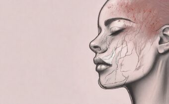 Transforming Wounds into Scars through Radical Self-Love