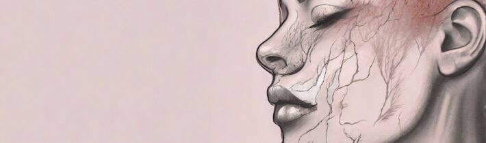 Transforming Wounds into Scars through Radical Self-Love