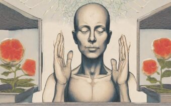 Transpersonal Psychology