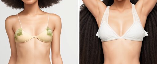 Two Natural Hair Removal Methods You Need to Try Now